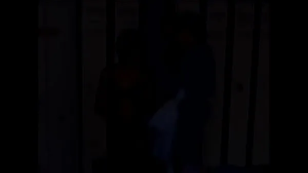 Veľké Bagheera and Her Boyfriend Go for Some Anal Sex at Her Work najlepšie klipy