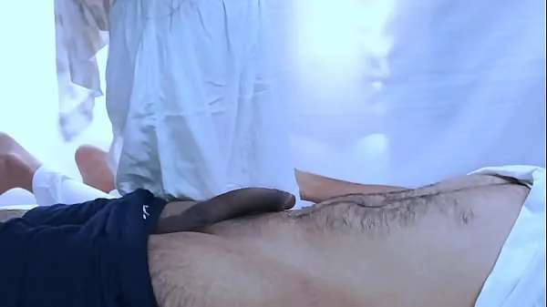 Μεγάλα Indian Nurse ki chudayi Patient ne ki Hindi Porn Webseries Full HD κορυφαία κλιπ
