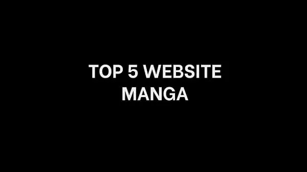 Site Webtoon Manhwa Free Comics sexy Klip teratas besar