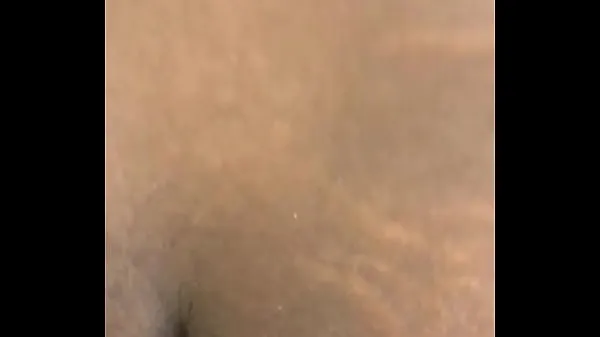 Big Her Pussy feels like water(Must Watch top Clips