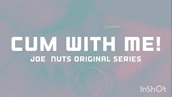 Cum With Me - Episode 4: Petite Young21 Amature Jerking Off Big Cock And Cumming after watching gay porn on xvideos Klip teratas Besar
