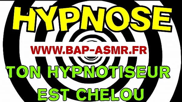 Velké Séance d'hypnose avec un pervers français nejlepší klipy