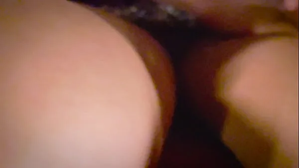 Big POV - When you find a lonely girl at movies top Clips