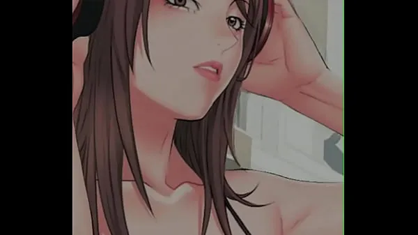 Milk therapy for the weak Hentai Hot GangBang Sex Cream Webtoon Klip teratas besar
