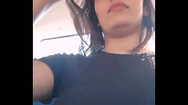 Big having sex in a moving car top Clips