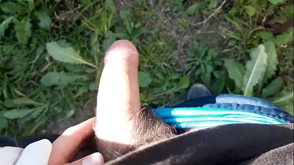 Argentinian homemade porn with busty and big ass Klip teratas besar