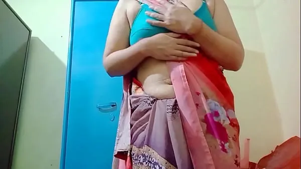 बड़े Stepmom Want Big Dick For Hard Fuck Her Hairy wet Pussy She Can't Wait Now शीर्ष क्लिप्स