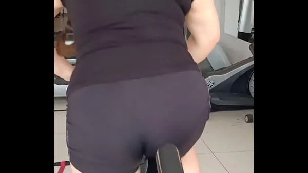My Wife's Best Friend In Shorts Seduces Me While Exercising She Invites Me To Her House She Wants Me To Fuck Her Without A Condom And Give Her Milk In Her Mouth She Is The Best Colombian Whore In Miami Usa United States FullOnXRed. valerysaenzxxx Klip teratas besar