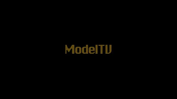 Store ModelTV】Ai Qiu Sex and Marriage Life Essence Stream Publishing topklip