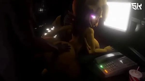 Grote Fucking chica hard while Ignoring phone topclips