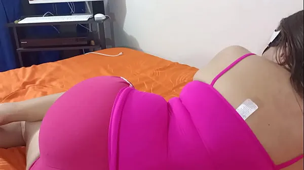 بڑے Unfaithful Colombian Latina Whore Wife Watching Porn With Her Brother-in-law Fucked Without A Condom And Takes Milk With Her Mouth In New York United States Desi girl 2 XXX FULLONXRED ٹاپ کلپس