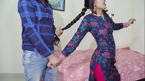 Μεγάλα Cutest teen Step-sister had first painful anal sex with loud moaning and hindi talking κορυφαία κλιπ