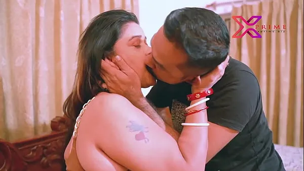 Duże indian best sex seen najlepsze klipy