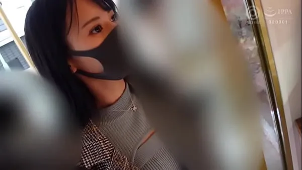 Starring: Umi Yakake An adult creampie excursion visited for two days and one night 3rd round with ALL bareback creampie Rich waking up fellatio from the morning · Copy and paste the URL for the high-quality full video of Tamaran w ⇛ https://is .gd/8fhS4p Klip teratas besar