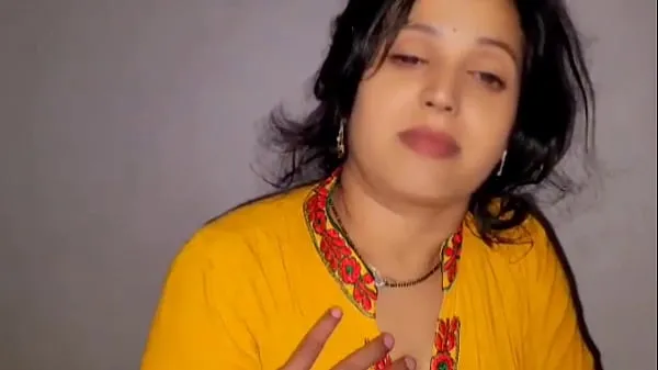 Μεγάλα Devar ji tumhare bhai ka nikal jata 2 minutes hindi audio κορυφαία κλιπ