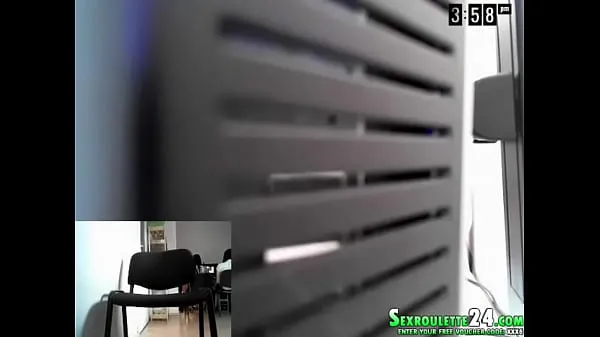 Stora impressive brunett nicolle in live sex cams free chat do fantas toppklipp