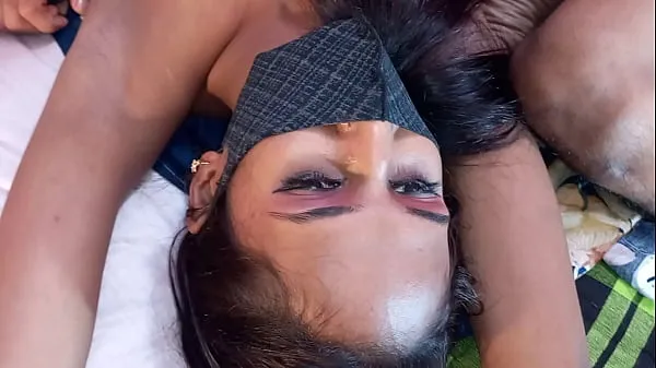 큰 Desi natural first night hot sex two Couples Bengali hot web series sex xxx porn video ... Hanif and Popy khatun and Mst sumona and Manik Mia 인기 클립
