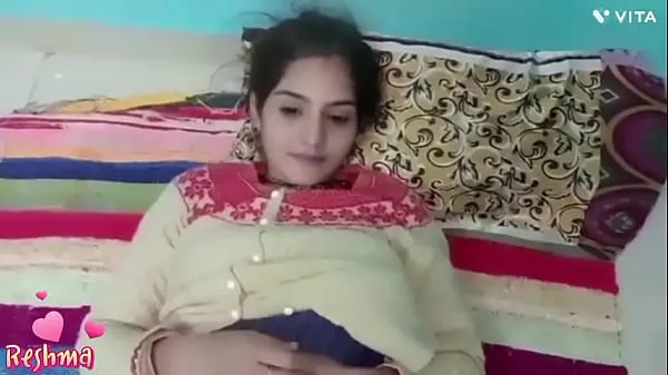 Grote Super sexy desi women fucked in hotel by YouTube blogger, Indian desi girl was fucked her boyfriend topclips