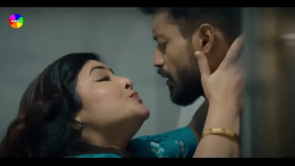 Nagy Son-in-law fucks mother-in-law after wife sleeps Hindi legjobb klipek