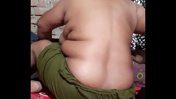 Μεγάλα Indian Bhabhi Imo Sex Video In Hotel Room κορυφαία κλιπ