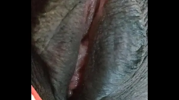 Grandes Indian pussy licking Desi Kerala aunty s Beautiful Pussy licking principais clipes