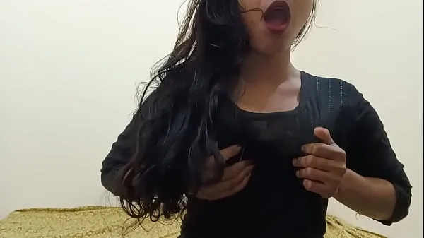 Büyük Young Indian Desi fingering in pussy en iyi Klipler