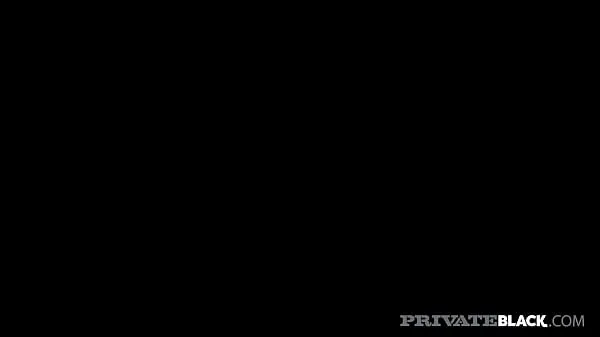 Veľké PrivateBlack - Skinny Mary Popiense Seduces Black Cock At The Beach najlepšie klipy