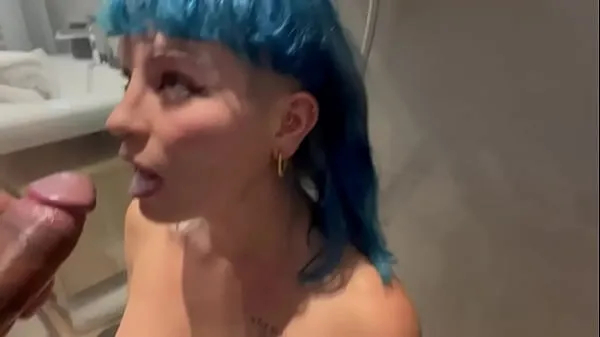 Store WHERE EAT 1, EAT 2! WITH EMMA THE MOST DESIRABLE TGIRL BITCH IN FRANCE! TAKE IT IN THE ASS, TAKE IT IN THE HAIR, TAKE PISS, TAKE IT FUCK ! METETION AND ENJOYMENT IN PARIS. FULL SCENE AT XVIDEOS RED. INSTAGRAM TWITTERS beste klipp