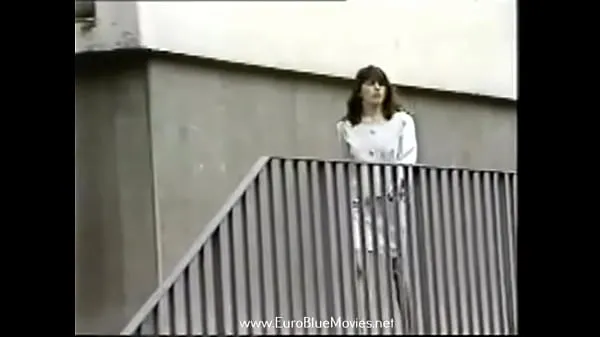 Grandes Pornô Francês Vintage principais clipes