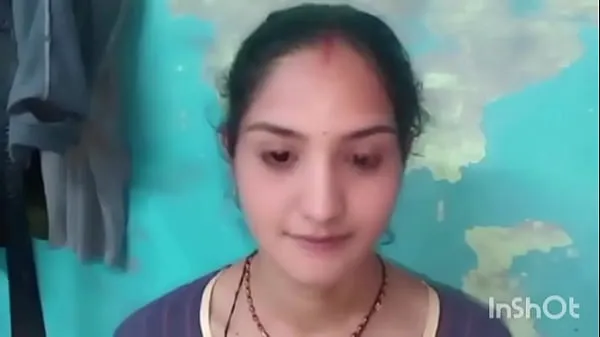 बड़े Indian hot girl xxx videos शीर्ष क्लिप्स