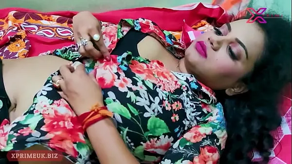 Nagy Indian hot sex legjobb klipek