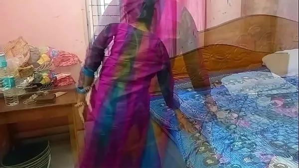 Μεγάλα Indian Hot Couple Sex Video Leaked - BengalixxxCouple κορυφαία κλιπ