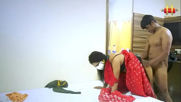 बड़े Fucked My Indian Stepsister When No One Is At Home - Part 2 शीर्ष क्लिप्स