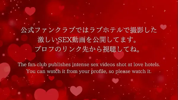 Big Japanese hentai milf writhes and cums top Clips