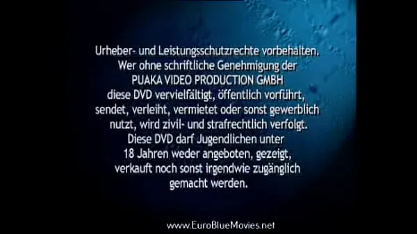 Große Mature Ladies Young Men (1992) - Full MovieTop-Clips