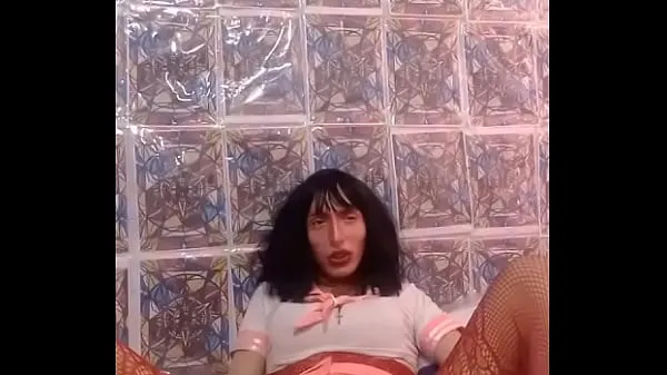 Duże MASTURBATION SESSIONS EPISODE 8, CLEOPATRA GETTING HER COCK HARD CAUSE SHE IS HORNY ,WATCH THIS VIDEO FULL LENGHT ON RED (COMMENT, LIKE ,SUBSCRIBE AND ADD ME AS A FRIEND FOR MORE PERSONALIZED VIDEOS AND REAL LIFE MEET UPS najlepsze klipy