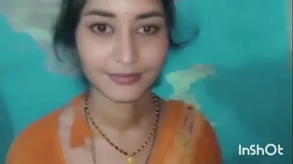 Suuret xxx video of Indian hot girl Lalita bhabhi, Indian best fucking video huippuleikkeet