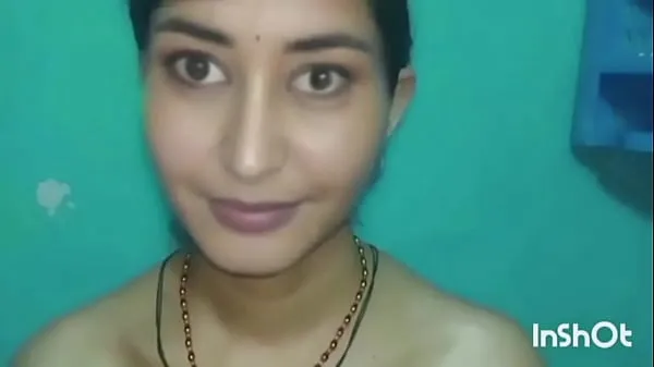 Indian xxx video of Lalita bhabhi, Indian porn videos Klip teratas besar