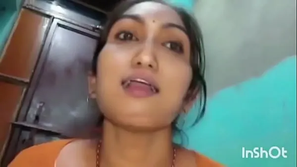 Nagy Indian hot girl was sex in doggy style position legjobb klipek