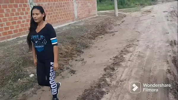 Duże PORN IN SPANISH) young slut caught on the street, gets her ass fucked hard by a cell phone, I fill her young face with milk -homemade porn najlepsze klipy