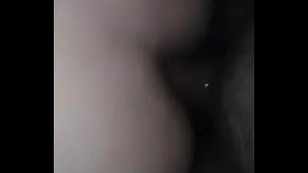 Store After draining her pussy a lot, Marianaculona gives me her tight little ass and almost makes me come... how delicious my bitch topklip