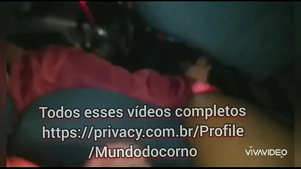 Big Happy day of the horn full videos on privacy MUNDODOCORNO top Clips