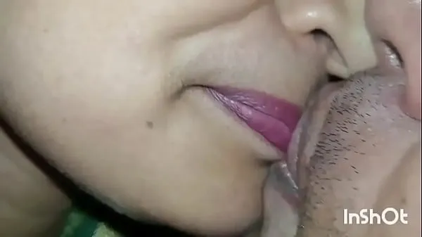 คลิปยอดนิยม best indian sex videos, indian hot girl was fucked by her lover, indian sex girl lalitha bhabhi, hot girl lalitha was fucked by คลิปยอดนิยม