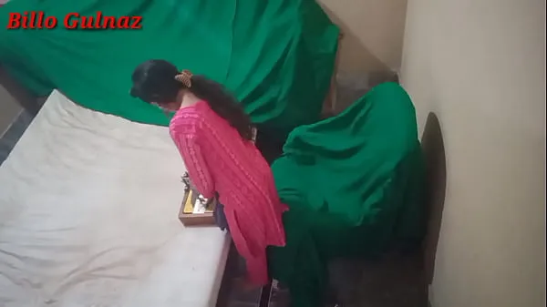 Store Homemade Real Painful Fuck scene with clear hindi audio beste klipp