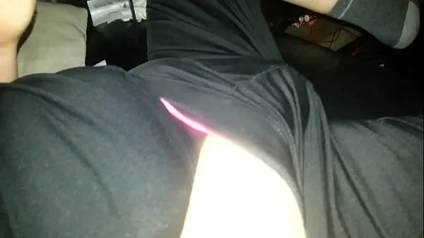 Grote finger in my pussy topclips