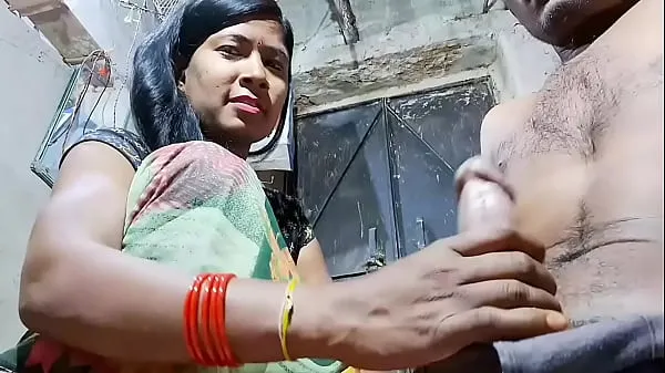 Nagy Indian bhabhi sex legjobb klipek