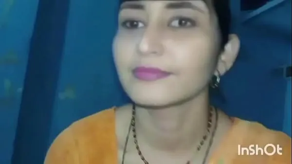 คลิปยอดนิยม xxx video of Indian hot sexy girl reshma bhabhi, Indian hot girl was fucked by her boyfriend คลิปยอดนิยม