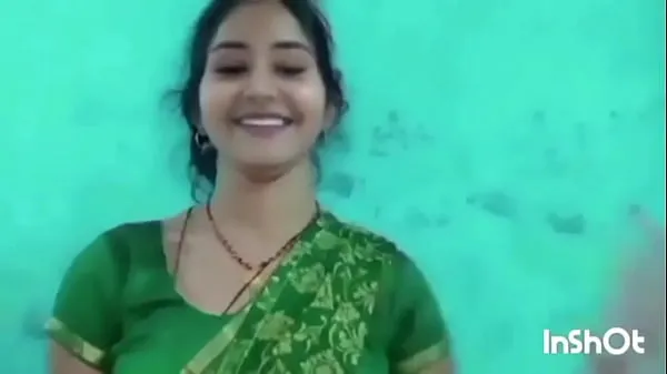 Veľké Indian newly wife sex video, Indian hot girl fucked by her boyfriend behind her husband, best Indian porn videos, Indian fucking najlepšie klipy
