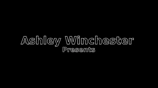 بڑے Ashely Winchester Erotic Dance ٹاپ کلپس