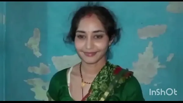 Stora Indian village girl sex relation with her husband Boss,he gave money for fucking, Indian desi sex toppklipp